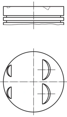 001 03 00