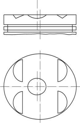 001 04 10
