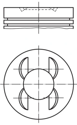 001 13 02