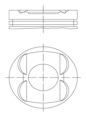 001 14 01