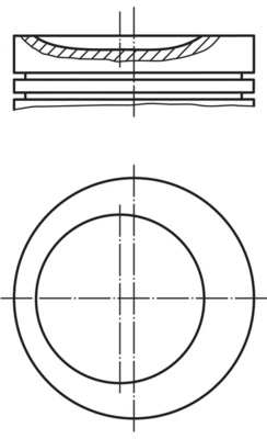 001 29 02
