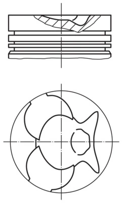 001 33 11