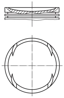 001 40 01