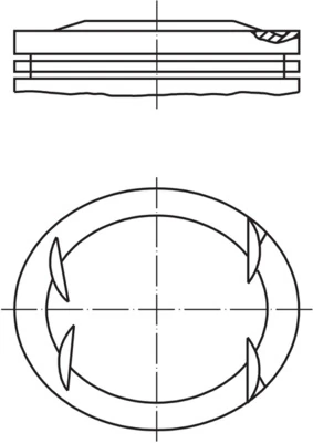 001 41 02