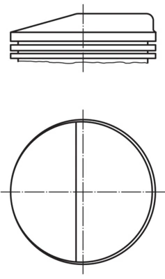 001 68 01