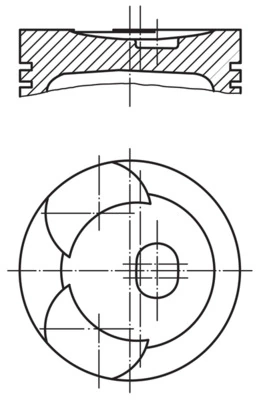 001 92 02