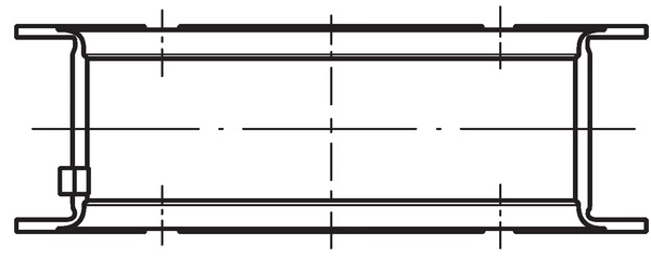 001 FL 10322 025