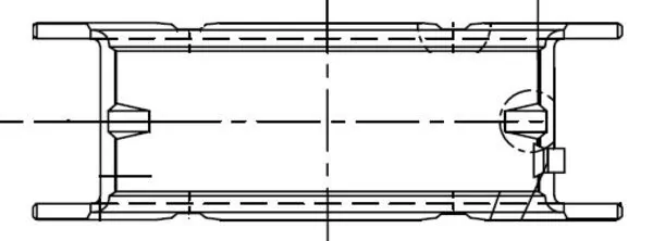 001 FL 10328 050