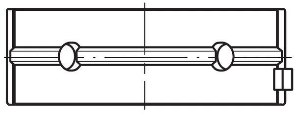 001 HL 19810 000