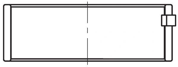 001 HL 20880 020