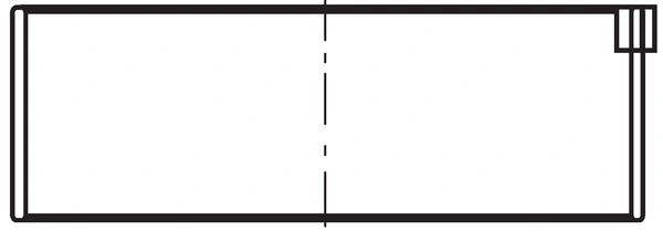 001 PL 10244 075
