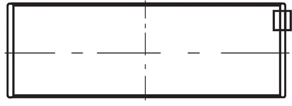 001 PL 19619 025