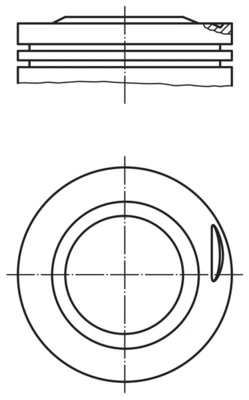 002 25 01