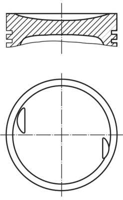 002 27 01
