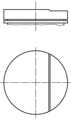 002 60 01