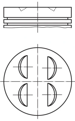 002 68 02