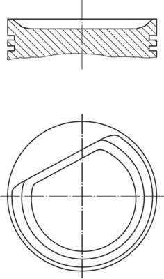 003 22 01