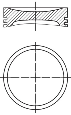 003 94 02