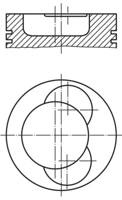 004 50 01