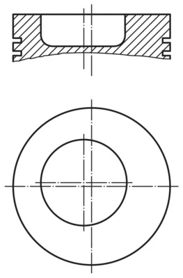 004 51 02