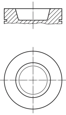 005 08 01