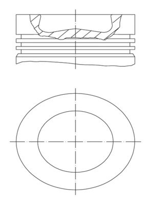 005 25 10