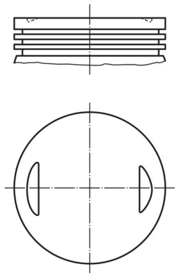 008 66 00