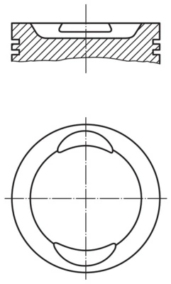 009 41 01