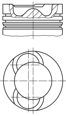 009 58 00