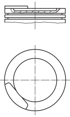 011 08 00