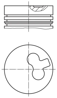 011 29 01