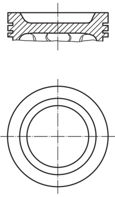 011 67 00