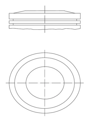 012 10 03