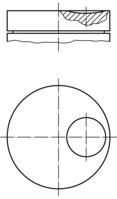 014 57 02