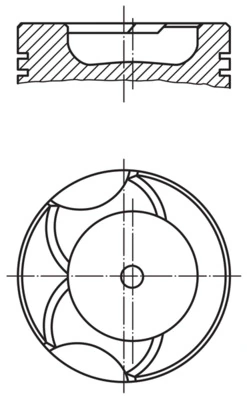 014 65 00