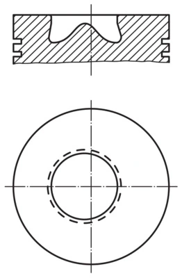 015 04 01