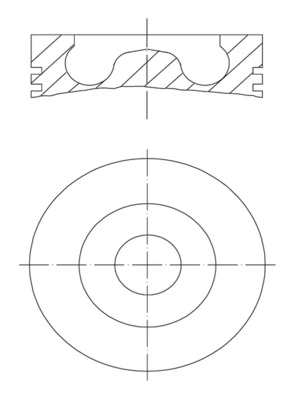 015 80 02
