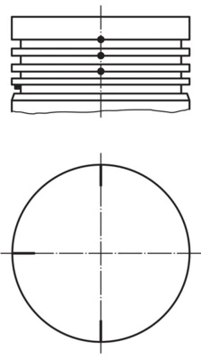 022 04 00