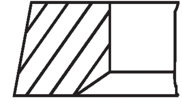 022 04 V0