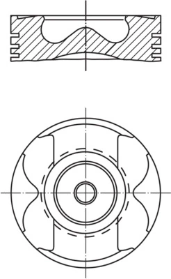 022 26 01