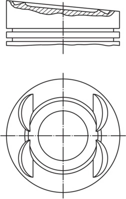 028 05 00