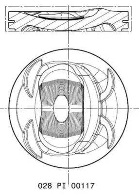 028 PI 00117 001