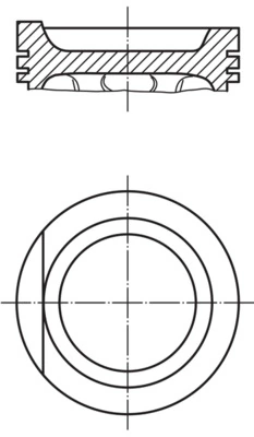 029 90 01