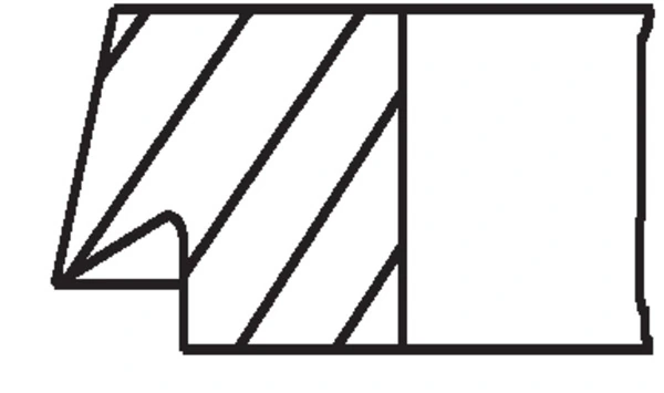 029 92 N2