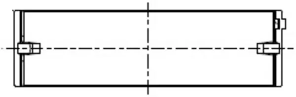 029 HL 18817 000