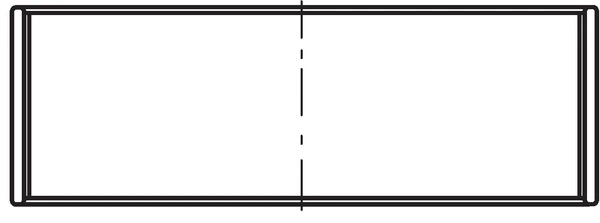029 PL 19908 000
