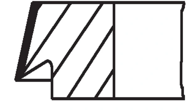 030 32 V2