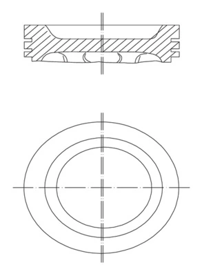 030 34 00