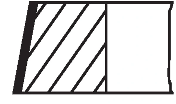 030 52 N2