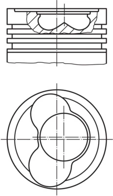 030 59 01